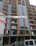 Продава 1-СТАЕН, град Пловдив, Център • 46000 € • 18160962 — Holmes.bg
