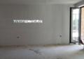 Продава 1-СТАЕН, град Пловдив, Център • 46000 € • 18160962 — Holmes.bg