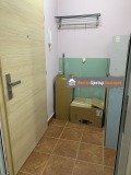 Продава 1-СТАЕН, град София, Студентски град • 126000 € / 246434.58 лв. • 73142322 5