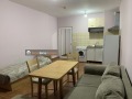 Продава 1-СТАЕН, град София, Студентски град • 126000 € / 246434.58 лв. • 73142322 2