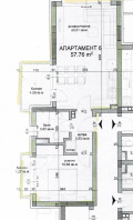 Продава 2-СТАЕН, град Бургас, Крайморие • 122490 € • 24314390 — Holmes.bg