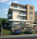 Продава 2-СТАЕН, град Бургас, Крайморие • 122490 € • 24314390 — Holmes.bg