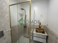 Продава 2-СТАЕН, град Шумен, Боян Българанов 2 • 99000 € • 97372118 — Holmes.bg