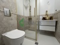 Продава 2-СТАЕН, град Шумен, Боян Българанов 2 • 99000 € • 97372118 — Holmes.bg