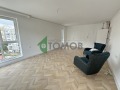 Продава 2-СТАЕН, град Шумен, Боян Българанов 2 • 99000 € • 97372118 — Holmes.bg