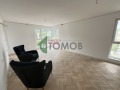 Продава 2-СТАЕН, град Шумен, Боян Българанов 2 • 99000 € • 97372118 — Holmes.bg