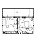 Продава 2-СТАЕН, град Пловдив, Южен • 113300 € / 221595.54 лв. • 44631536 2