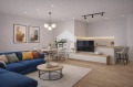 Продава 2-СТАЕН, град София, Симеоново • 235110 € / 459835.19 лв. • 45919382 1