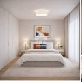 Продава 2-СТАЕН, град София, Симеоново • 235110 € / 459835.19 лв. • 45919382 2