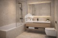 Продава 2-СТАЕН, град София, Симеоново • 235110 € / 459835.19 лв. • 45919382 3