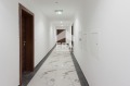 Продава  2-стаен град София , Симеоново , 78 кв.м | 79490536 - изображение [10]