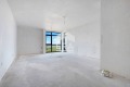 Продава 2-СТАЕН, град София, Симеоново • 235110 € / 459835.19 лв. • 45919382 7