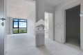 Продава 2-СТАЕН, град София, Симеоново • 235110 € / 459835.19 лв. • 45919382 5