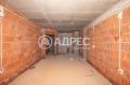 Продава 2-СТАЕН, град Пловдив, Тракия • 115000 € / 224920.45 лв. • 52207060 9
