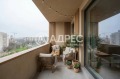 Продава 2-СТАЕН, град Пловдив, Тракия • 115000 € / 224920.45 лв. • 52207060 4