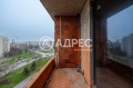 Продава 2-СТАЕН, град Пловдив, Тракия • 115000 € / 224920.45 лв. • 52207060 6