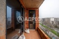 Продава 2-СТАЕН, град Пловдив, Тракия • 115000 € / 224920.45 лв. • 52207060 5