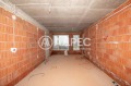 Продава 2-СТАЕН, град Пловдив, Тракия • 115000 € / 224920.45 лв. • 52207060 8