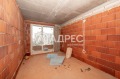 Продава 2-СТАЕН, град Пловдив, Тракия • 115000 € / 224920.45 лв. • 52207060 10
