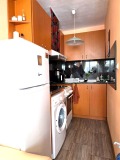 Продава  2-стаен град Варна , ВИНС-Червен площад , 58 кв.м | 51825556 - изображение [3]