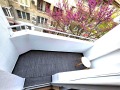 Продава  2-стаен град Варна , ВИНС-Червен площад , 58 кв.м | 51825556 - изображение [4]