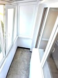 Продава  2-стаен град Варна , ВИНС-Червен площад , 58 кв.м | 51825556 - изображение [7]