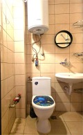 Продава  2-стаен град Варна , ВИНС-Червен площад , 58 кв.м | 51825556 - изображение [8]