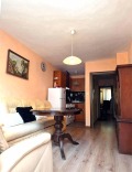 Продава  2-стаен град Варна , ВИНС-Червен площад , 58 кв.м | 51825556 - изображение [2]