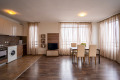 Продава 3-СТАЕН, град Пловдив, Кършияка • по договаряне • 48133153 — Holmes.bg