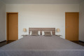 Продава 3-СТАЕН, град Пловдив, Кършияка • по договаряне • 48133153 — Holmes.bg
