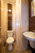 Продава 3-СТАЕН, град Пловдив, Кършияка • по договаряне • 48133153 — Holmes.bg