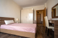 Продава 3-СТАЕН, град Пловдив, Кършияка • по договаряне • 48133153 — Holmes.bg