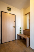 Продава 3-СТАЕН, град Пловдив, Кършияка • по договаряне • 48133153 — Holmes.bg