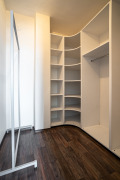 Продава 3-СТАЕН, град Пловдив, Кършияка • по договаряне • 48133153 — Holmes.bg