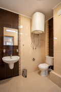 Продава 3-СТАЕН, град Пловдив, Кършияка • по договаряне • 48133153 — Holmes.bg