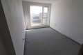 Продава 3-СТАЕН, град София, Люлин 2 • 167000 € • 32755251 — Holmes.bg