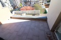 Продава 3-СТАЕН, град София, Люлин 2 • 167000 € • 32755251 — Holmes.bg