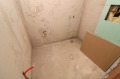 Продава 3-СТАЕН, град София, Люлин 2 • 167000 € • 32755251 — Holmes.bg