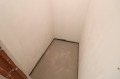 Продава 3-СТАЕН, град София, Люлин 2 • 167000 € • 32755251 — Holmes.bg