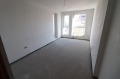 Продава 3-СТАЕН, град София, Люлин 2 • 167000 € • 32755251 — Holmes.bg