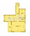 Продава 3-СТАЕН, град Пловдив, Коматево • 122000 € • 10894858 — Holmes.bg