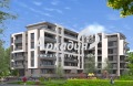 Продава 3-СТАЕН, град Пловдив, Коматево • 122000 € • 10894858 — Holmes.bg