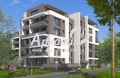Продава 3-СТАЕН, град Пловдив, Коматево • 122000 € • 10894858 — Holmes.bg