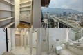 Продава 3-СТАЕН, град София, Манастирски ливади • 730000 € / 1427755.90 лв. • 52196130 13