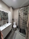 Продава 3-СТАЕН, град Стара Загора, Опълченски • 170000 € / 332491.10 лв. • 43529879 15