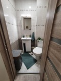 Продава 3-СТАЕН, град Стара Загора, Опълченски • 170000 € / 332491.10 лв. • 43529879 10