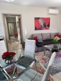 Продава 3-СТАЕН, град Стара Загора, Опълченски • 170000 € / 332491.10 лв. • 43529879 9