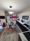 Продава 3-СТАЕН, град Стара Загора, Опълченски • 170000 € / 332491.10 лв. • 43529879 8