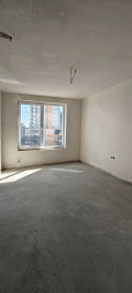 Продава 3-СТАЕН, град София, Овча купел • 225000 € • 88897142 — Holmes.bg