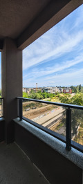 Продава 3-СТАЕН, град София, Овча купел • 225000 € • 88897142 — Holmes.bg